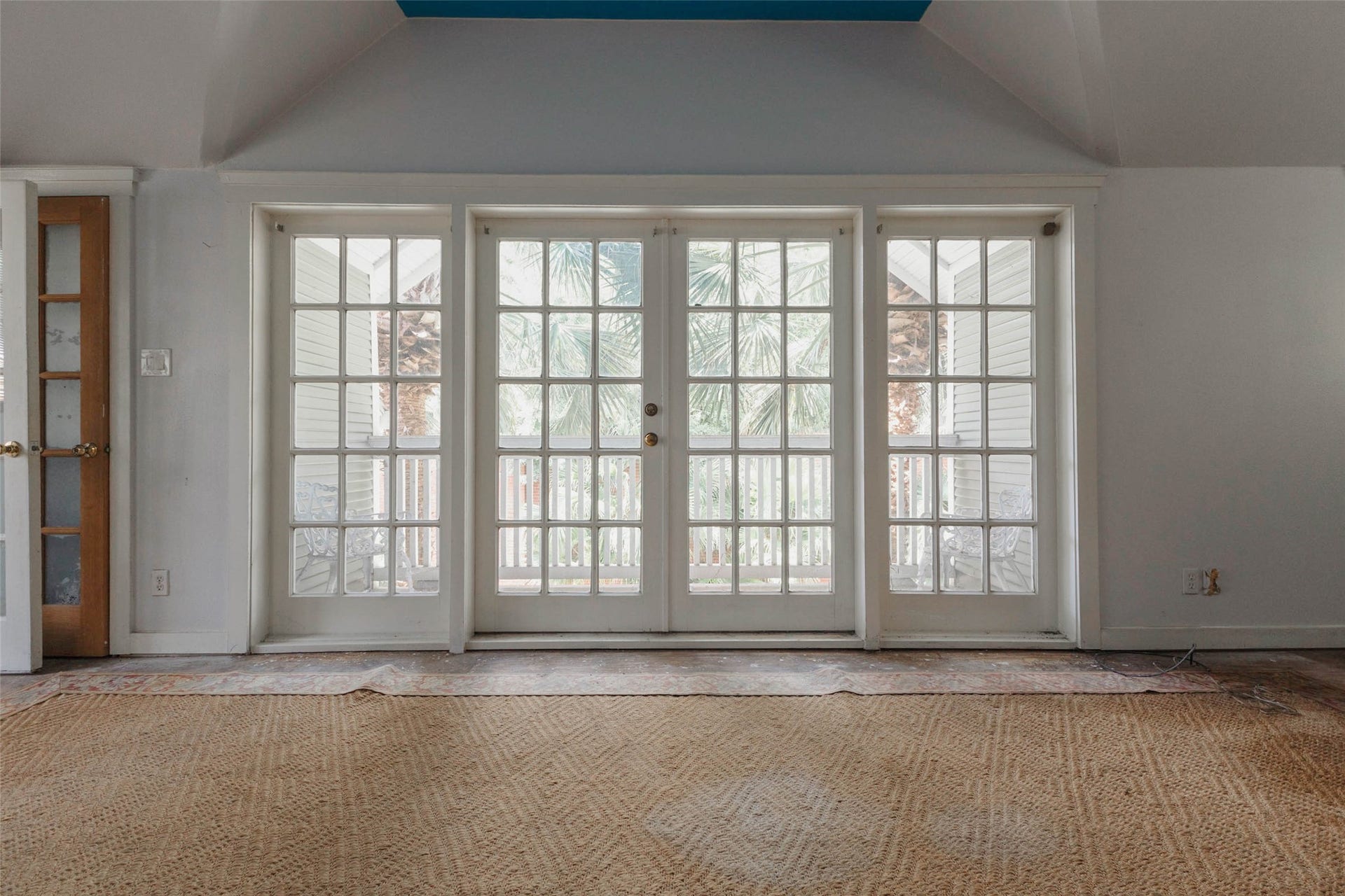 912 Kipling Street, Houston, TX 77006 912 Kipling Street, Houston, TX 77006