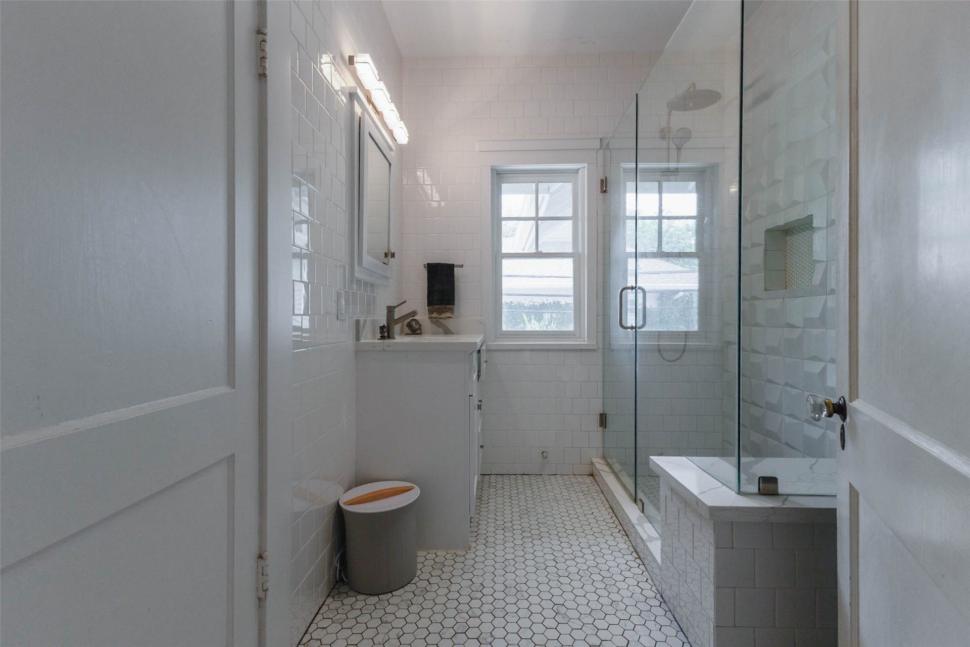 912 Kipling Street, Houston, TX 77006 912 Kipling Street, Houston, TX 77006