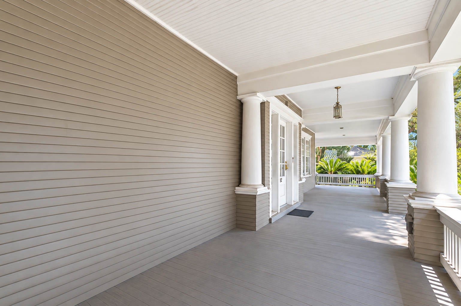 912 Kipling Street, Houston, TX 77006 912 Kipling Street, Houston, TX 77006