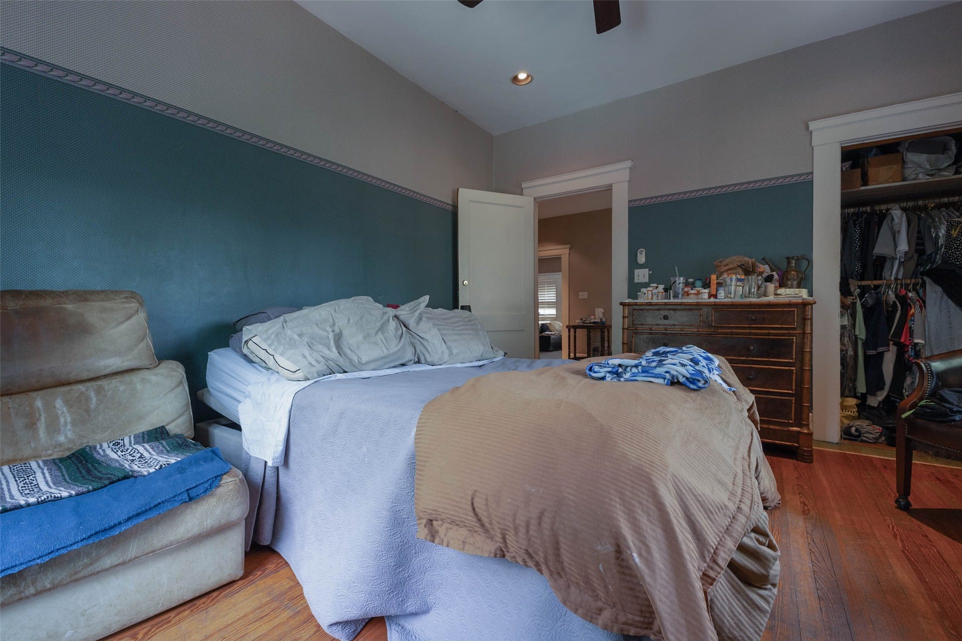 912 Kipling Street, Houston, TX 77006 912 Kipling Street, Houston, TX 77006