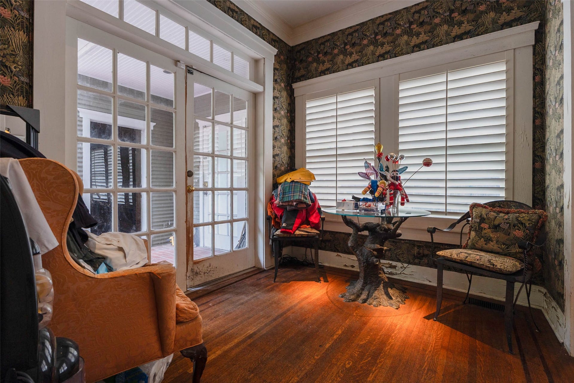 912 Kipling Street, Houston, TX 77006 912 Kipling Street, Houston, TX 77006
