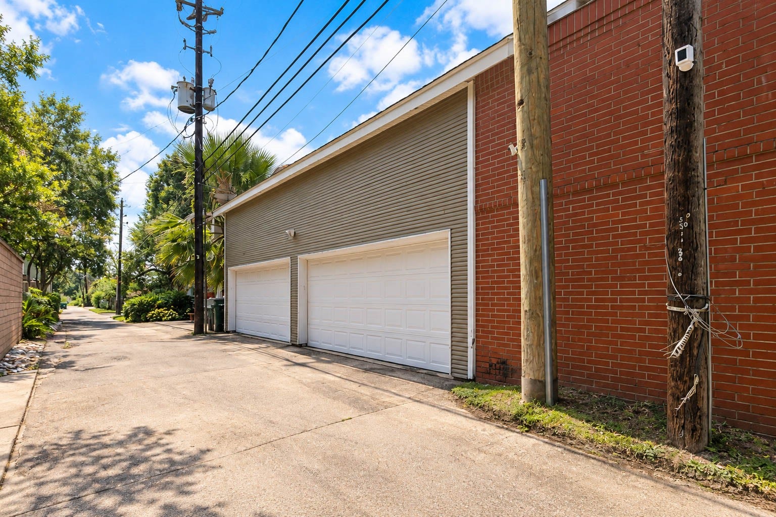 912 Kipling Street, Houston, TX 77006 912 Kipling Street, Houston, TX 77006