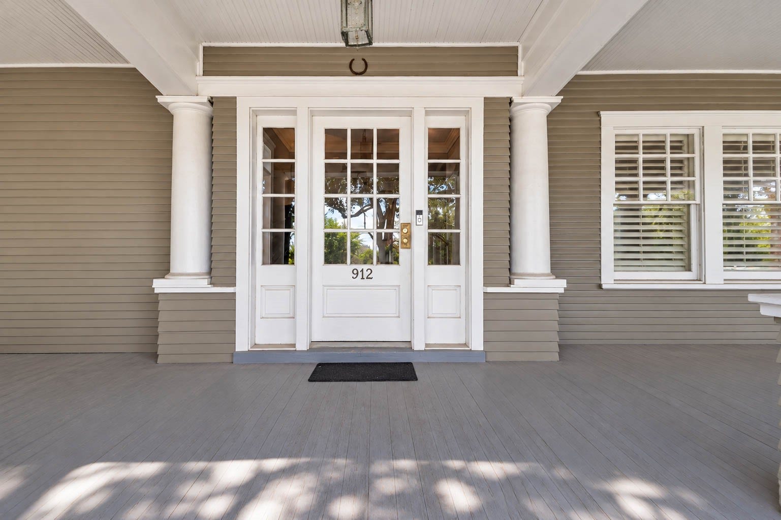 912 Kipling Street, Houston, TX 77006 912 Kipling Street, Houston, TX 77006