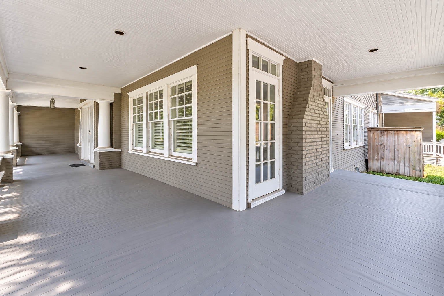 912 Kipling Street, Houston, TX 77006 912 Kipling Street, Houston, TX 77006