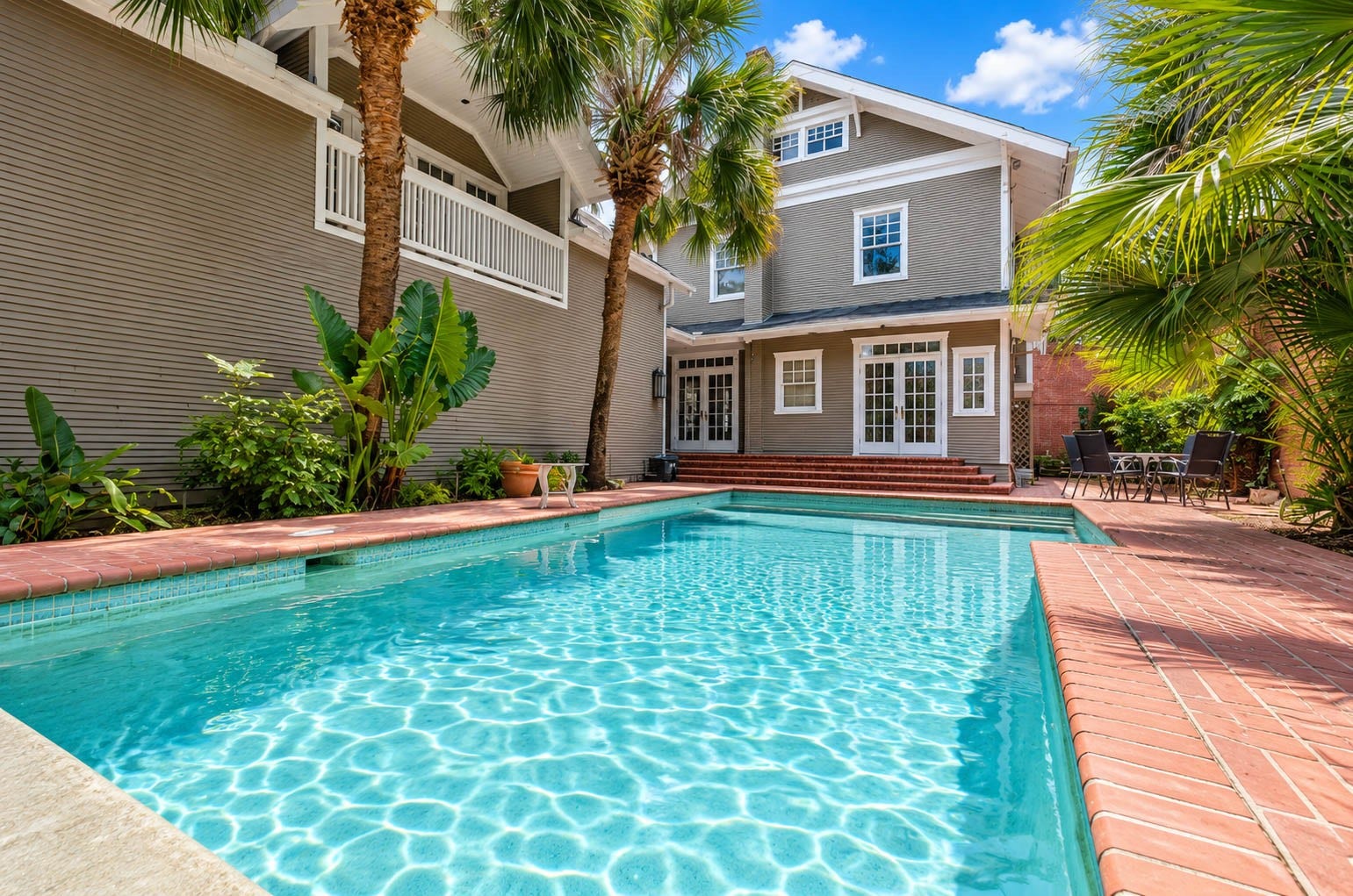 912 Kipling Street, Houston, TX 77006 912 Kipling Street, Houston, TX 77006