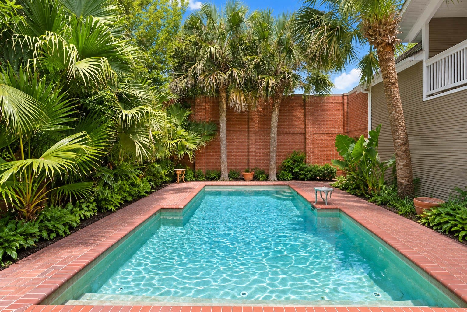 912 Kipling Street, Houston, TX 77006 912 Kipling Street, Houston, TX 77006