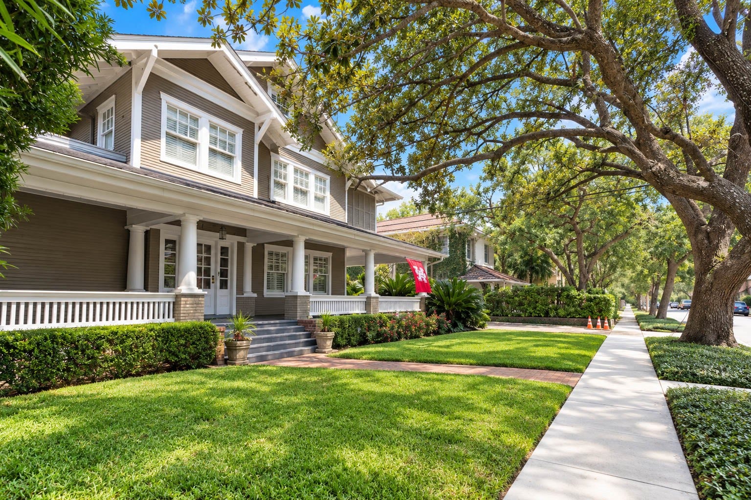 912 Kipling Street, Houston, TX 77006 912 Kipling Street, Houston, TX 77006
