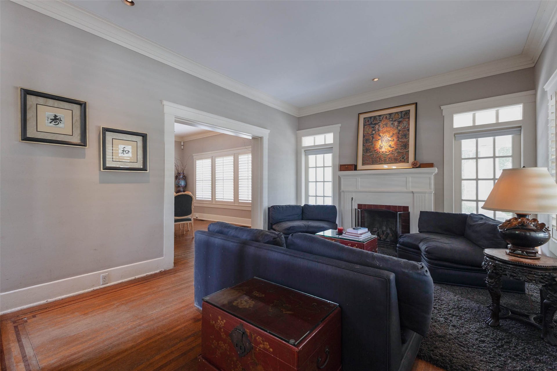 912 Kipling Street, Houston, TX 77006 912 Kipling Street, Houston, TX 77006
