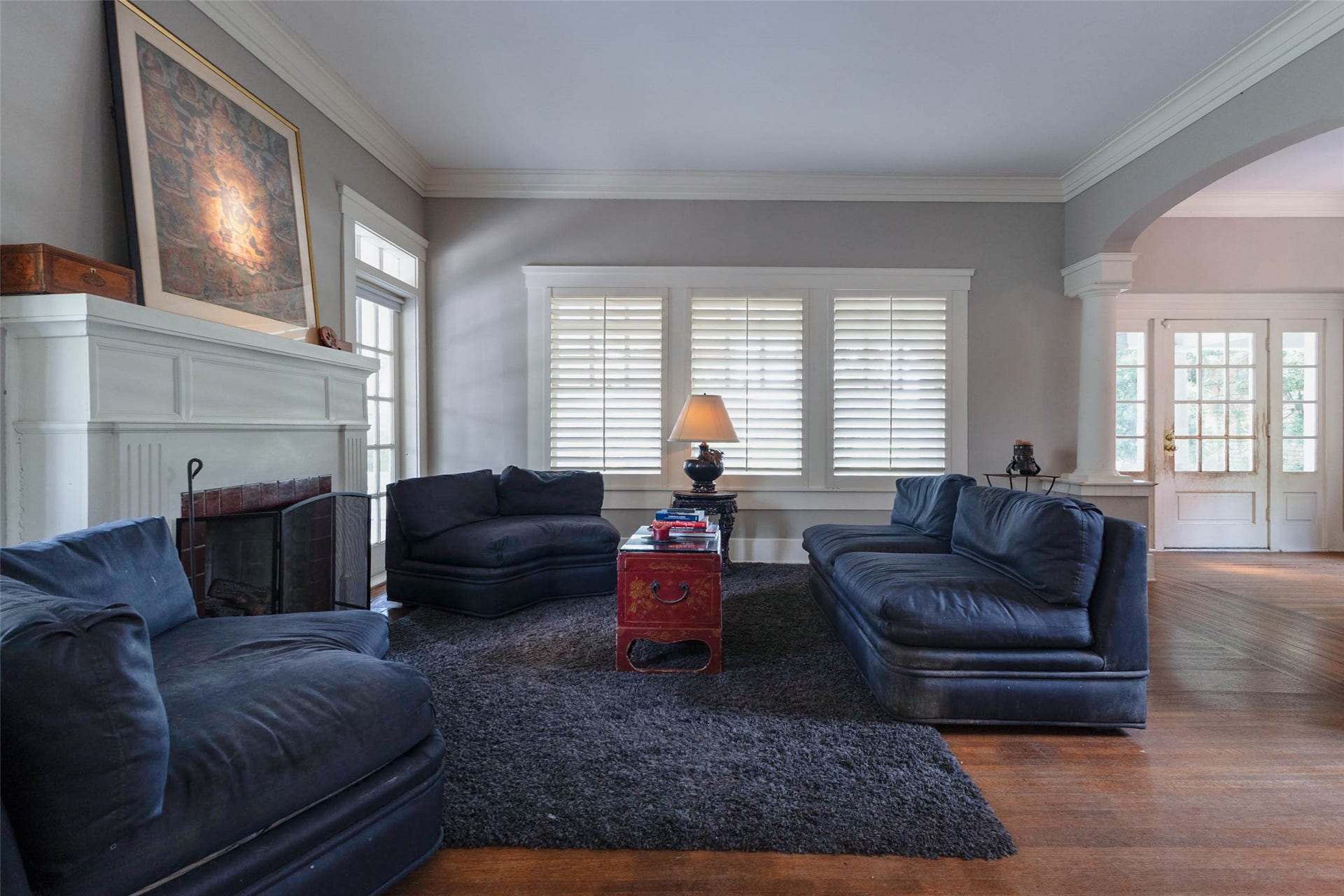 912 Kipling Street, Houston, TX 77006 912 Kipling Street, Houston, TX 77006