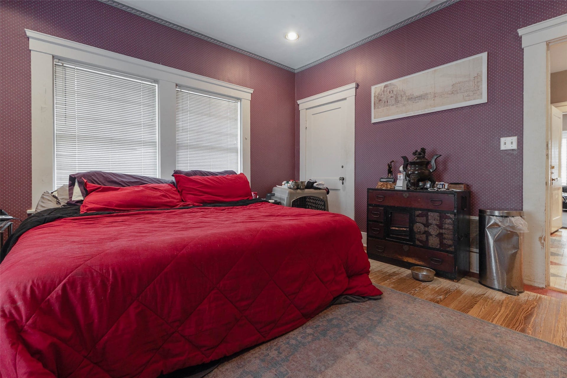912 Kipling Street, Houston, TX 77006 912 Kipling Street, Houston, TX 77006