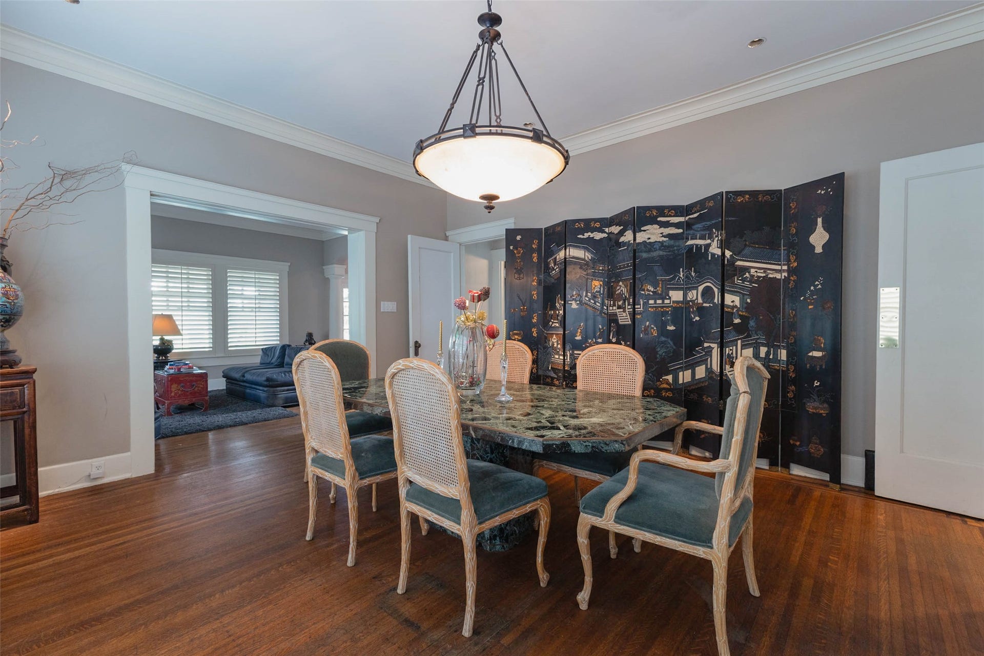 912 Kipling Street, Houston, TX 77006 912 Kipling Street, Houston, TX 77006