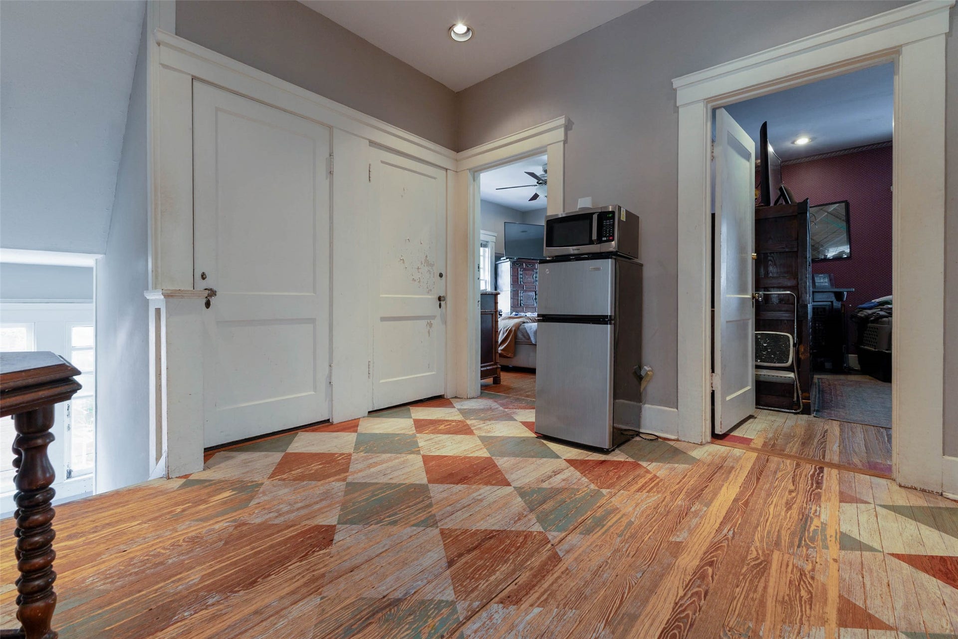 912 Kipling Street, Houston, TX 77006 912 Kipling Street, Houston, TX 77006