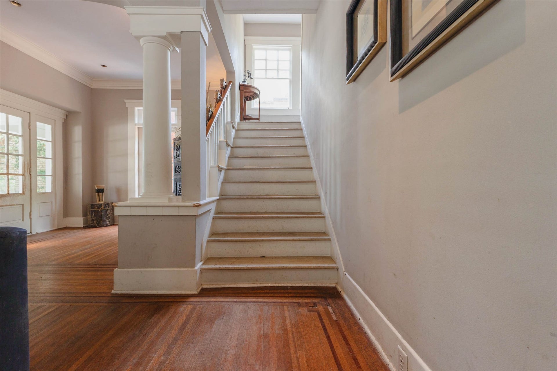 912 Kipling Street, Houston, TX 77006 912 Kipling Street, Houston, TX 77006