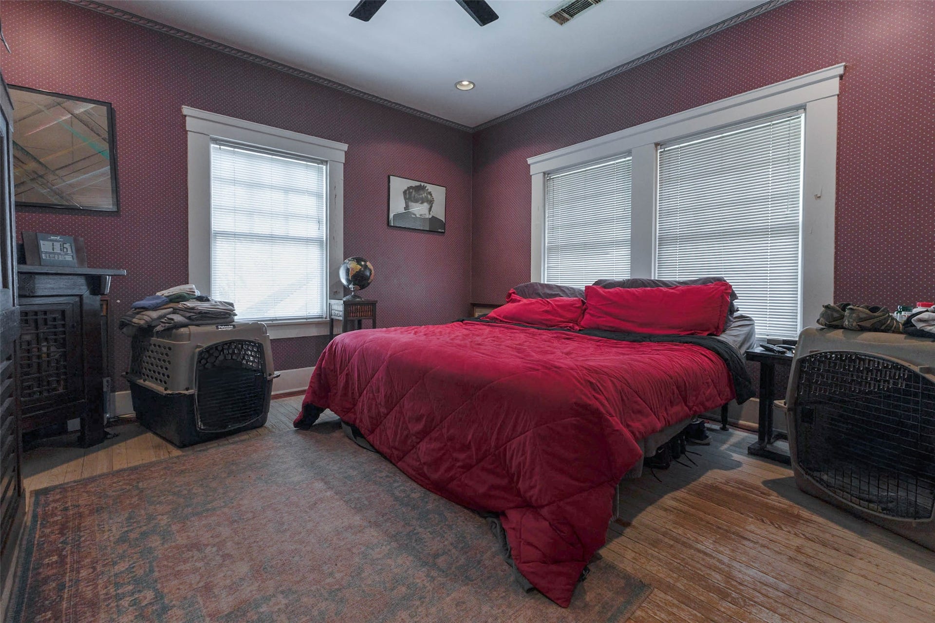 912 Kipling Street, Houston, TX 77006 912 Kipling Street, Houston, TX 77006