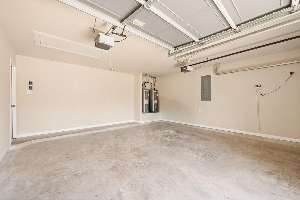 17210 Pentland Court, Richmond, TX 77407 17210 Pentland Court, Richmond, TX 77407