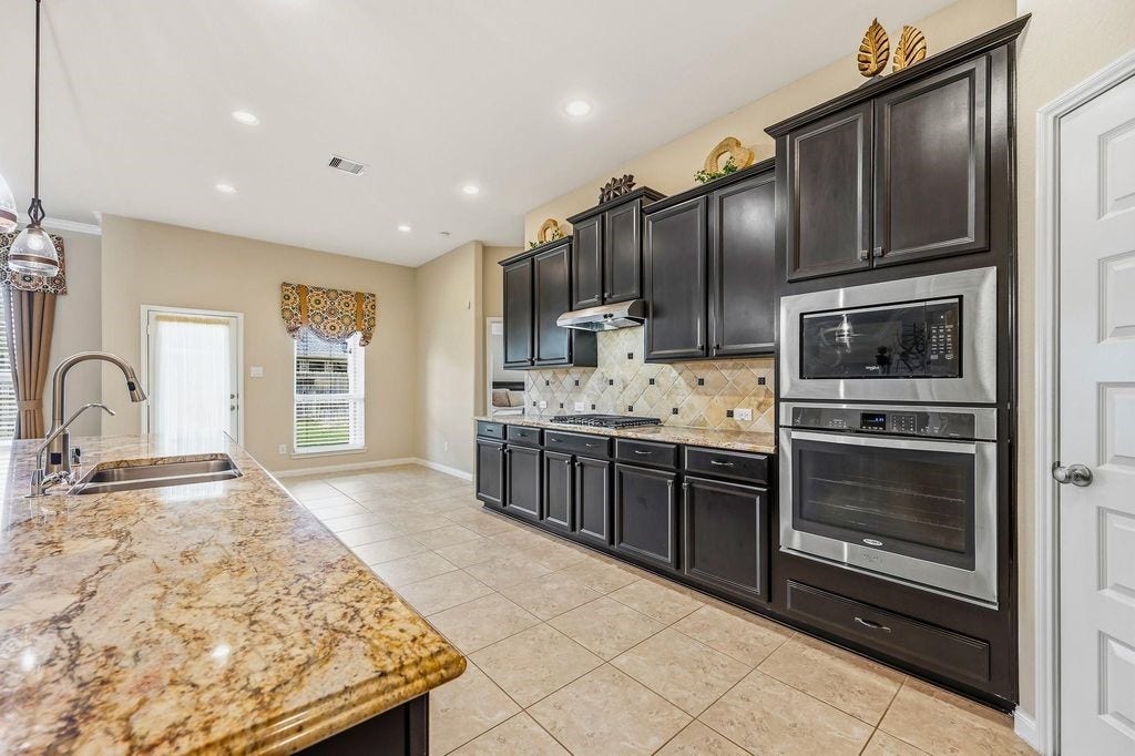 17210 Pentland Court, Richmond, TX 77407 17210 Pentland Court, Richmond, TX 77407