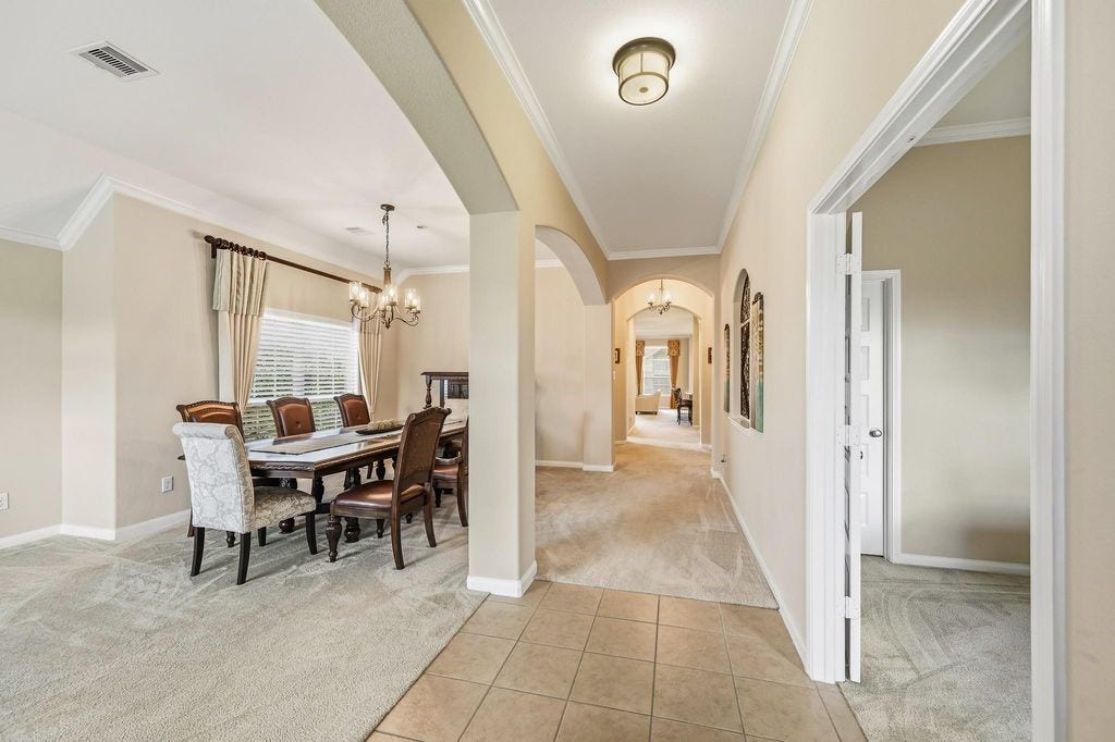 17210 Pentland Court, Richmond, TX 77407 17210 Pentland Court, Richmond, TX 77407