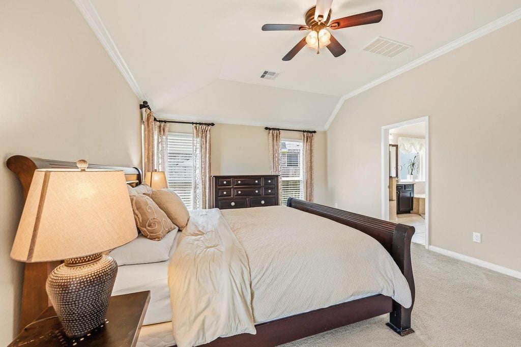 17210 Pentland Court, Richmond, TX 77407 17210 Pentland Court, Richmond, TX 77407