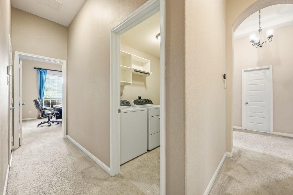 17210 Pentland Court, Richmond, TX 77407 17210 Pentland Court, Richmond, TX 77407