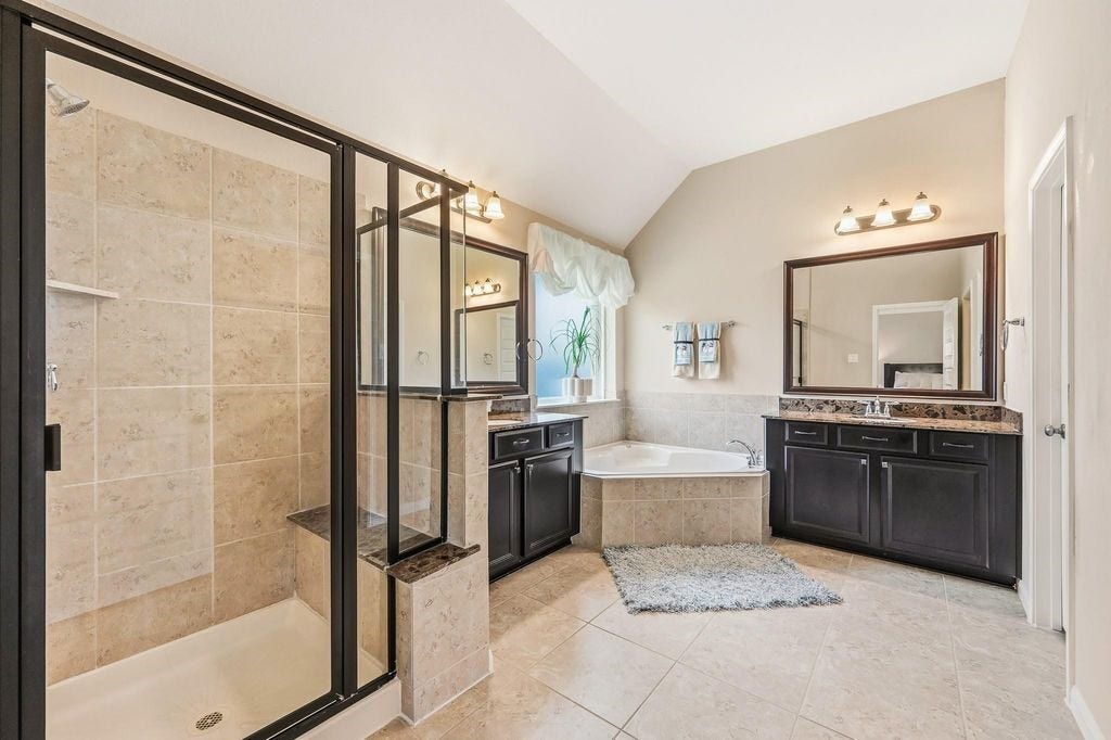 17210 Pentland Court, Richmond, TX 77407 17210 Pentland Court, Richmond, TX 77407