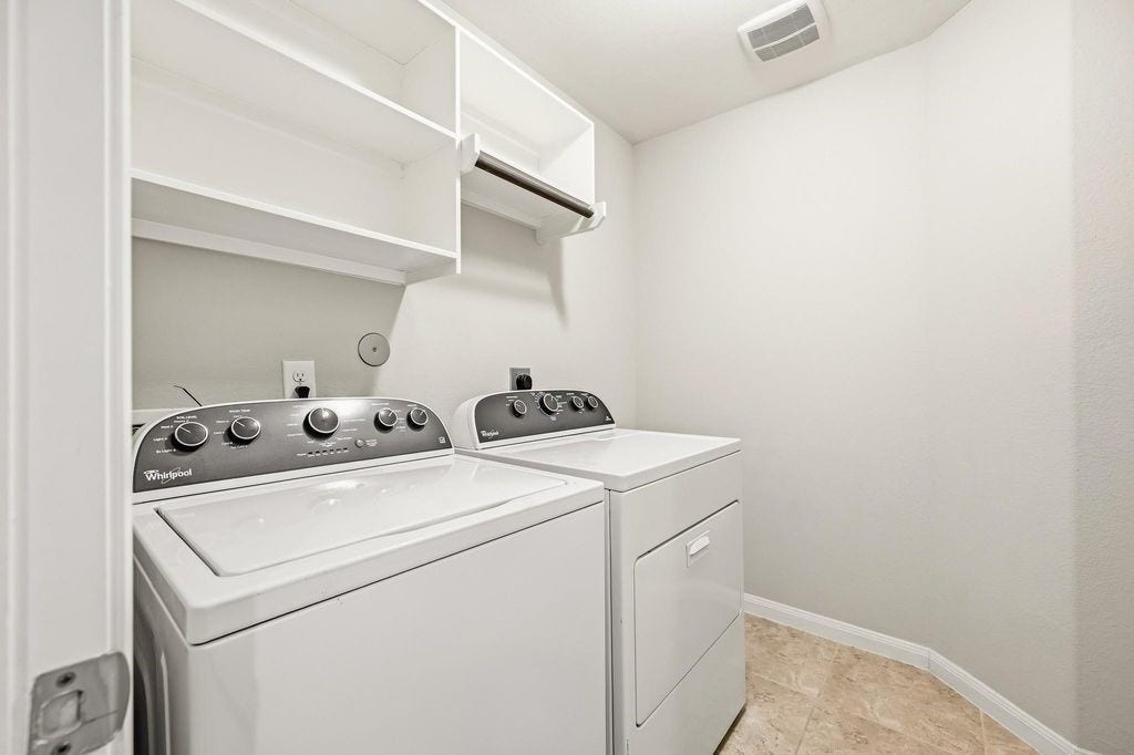 17210 Pentland Court, Richmond, TX 77407 17210 Pentland Court, Richmond, TX 77407