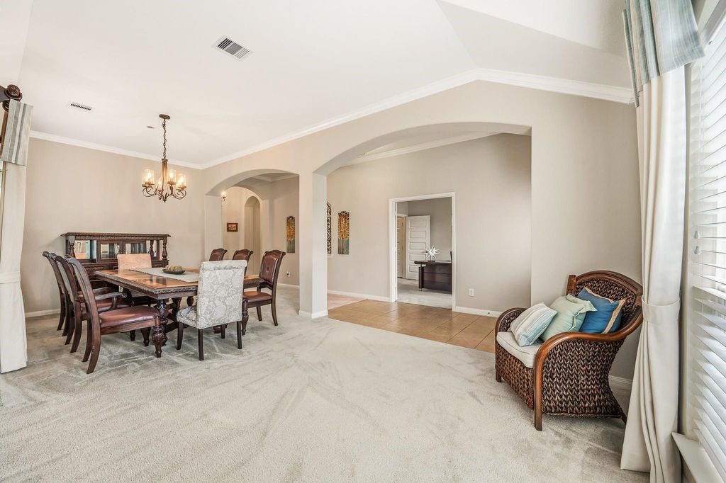 17210 Pentland Court, Richmond, TX 77407 17210 Pentland Court, Richmond, TX 77407