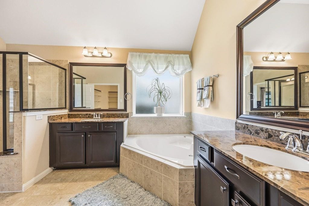 17210 Pentland Court, Richmond, TX 77407 17210 Pentland Court, Richmond, TX 77407