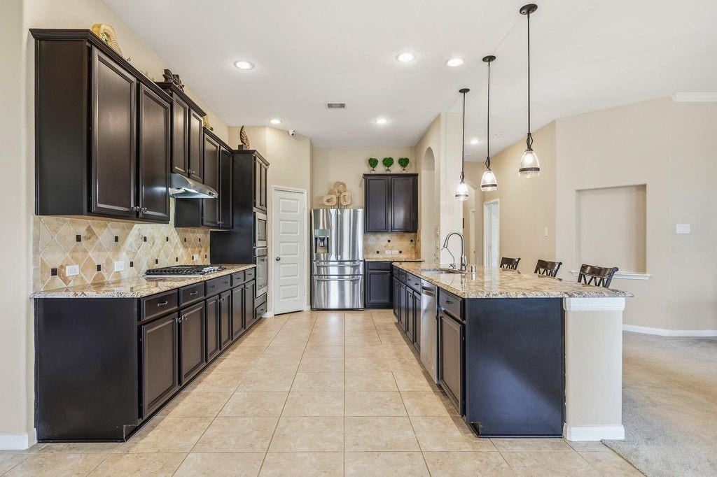 17210 Pentland Court, Richmond, TX 77407 17210 Pentland Court, Richmond, TX 77407