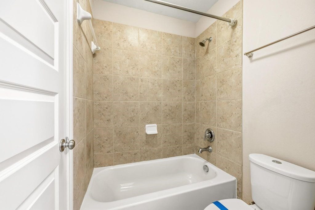17210 Pentland Court, Richmond, TX 77407 17210 Pentland Court, Richmond, TX 77407