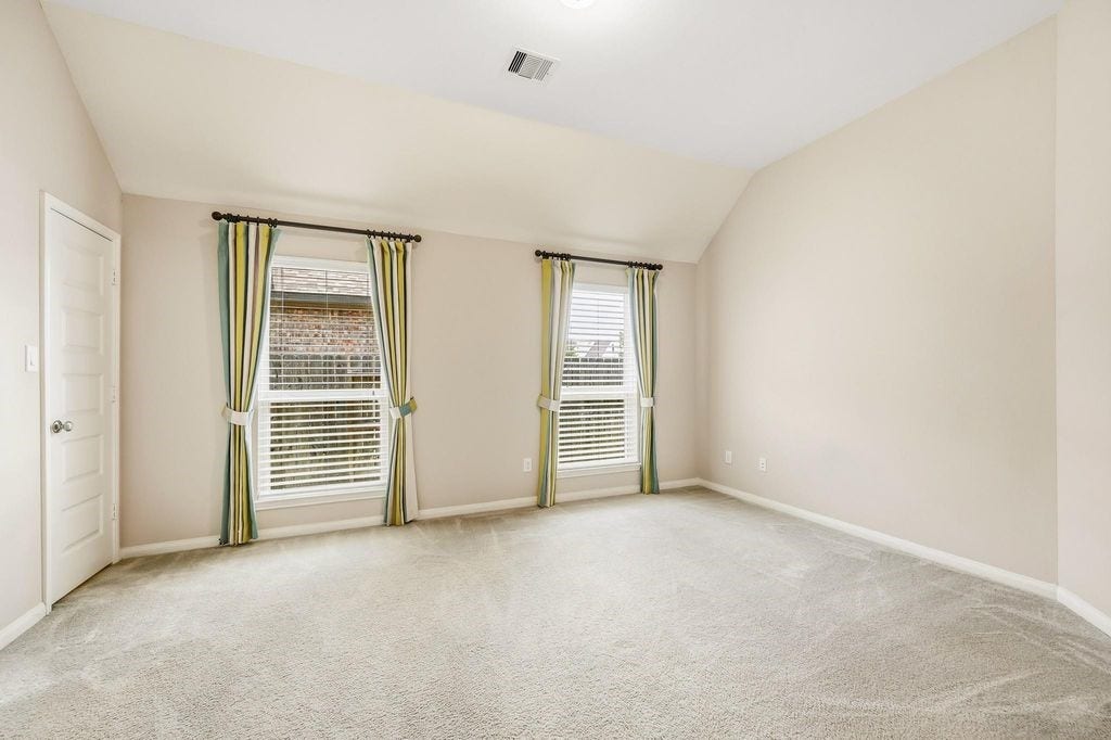 17210 Pentland Court, Richmond, TX 77407 17210 Pentland Court, Richmond, TX 77407