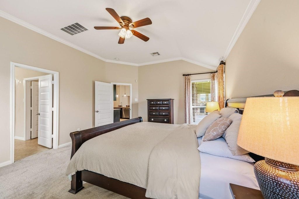 17210 Pentland Court, Richmond, TX 77407 17210 Pentland Court, Richmond, TX 77407