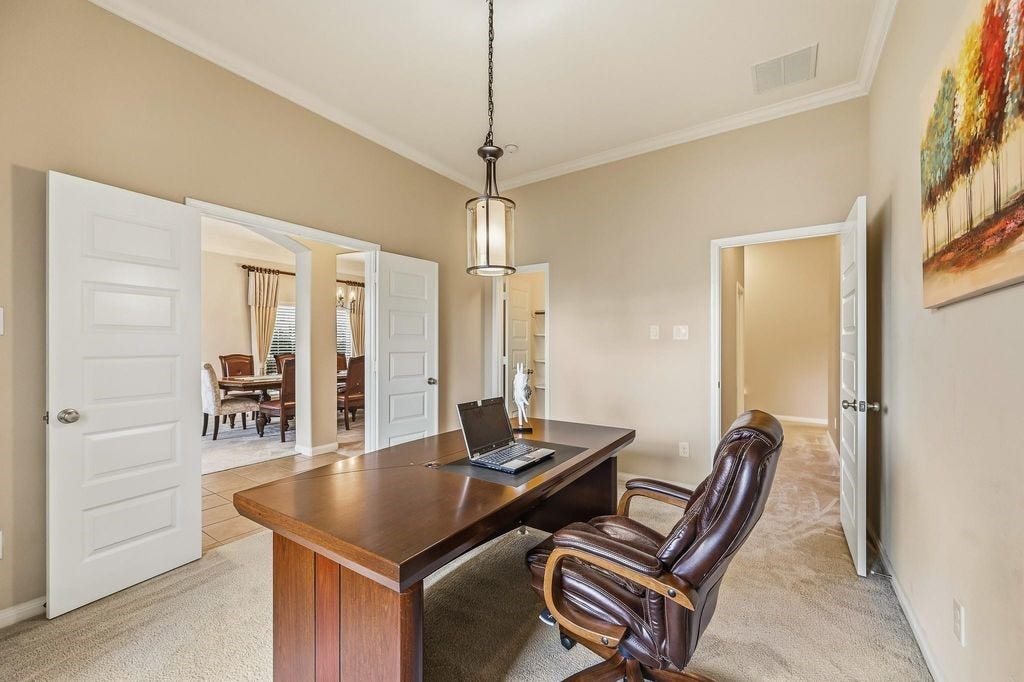 17210 Pentland Court, Richmond, TX 77407 17210 Pentland Court, Richmond, TX 77407