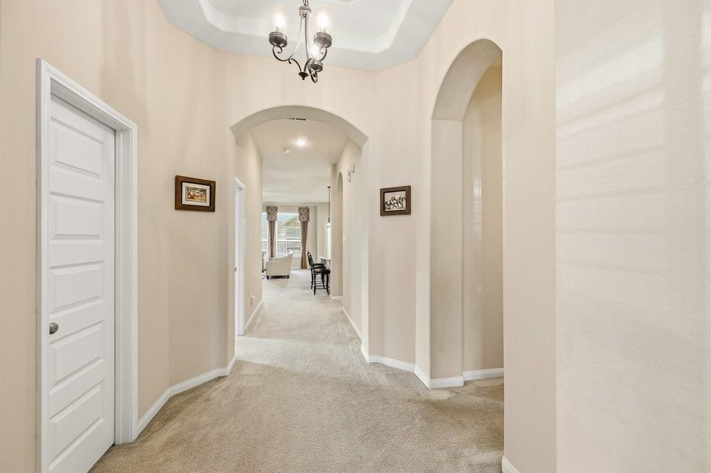 17210 Pentland Court, Richmond, TX 77407 17210 Pentland Court, Richmond, TX 77407