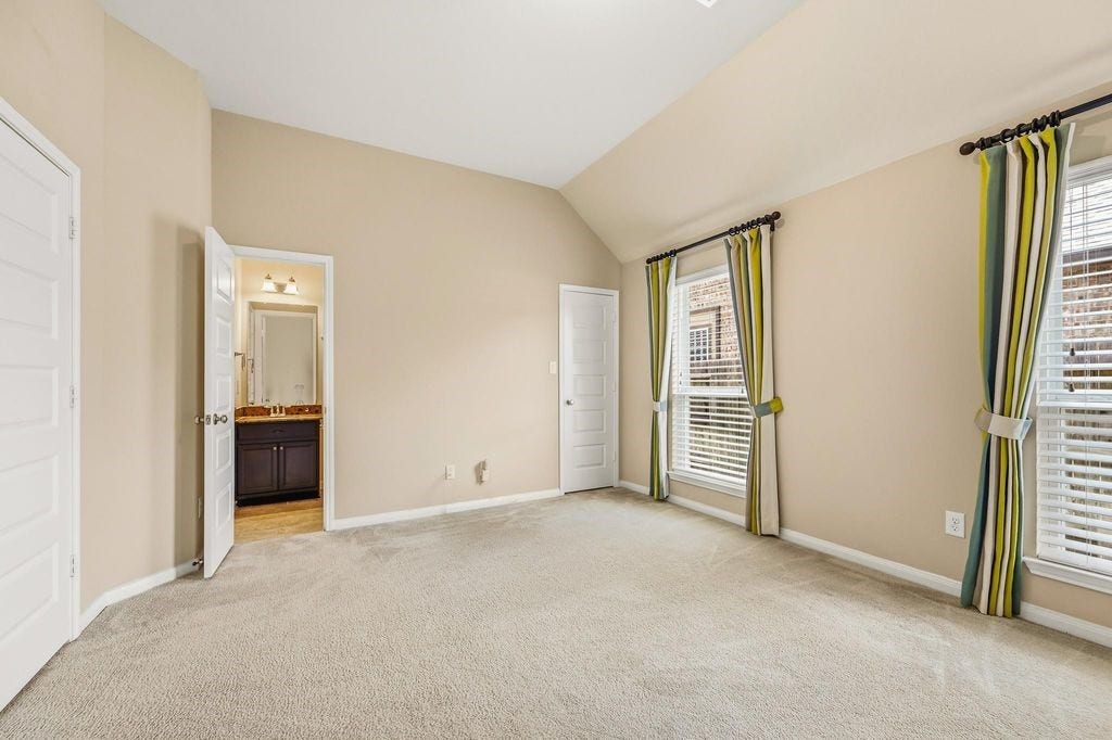 17210 Pentland Court, Richmond, TX 77407 17210 Pentland Court, Richmond, TX 77407