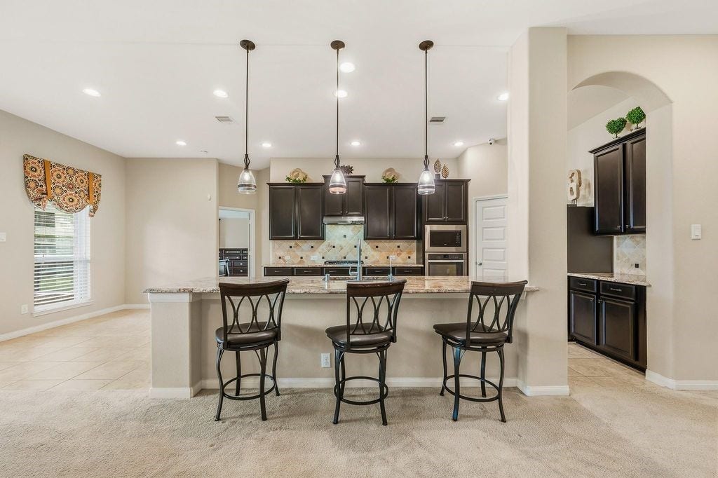 17210 Pentland Court, Richmond, TX 77407 17210 Pentland Court, Richmond, TX 77407