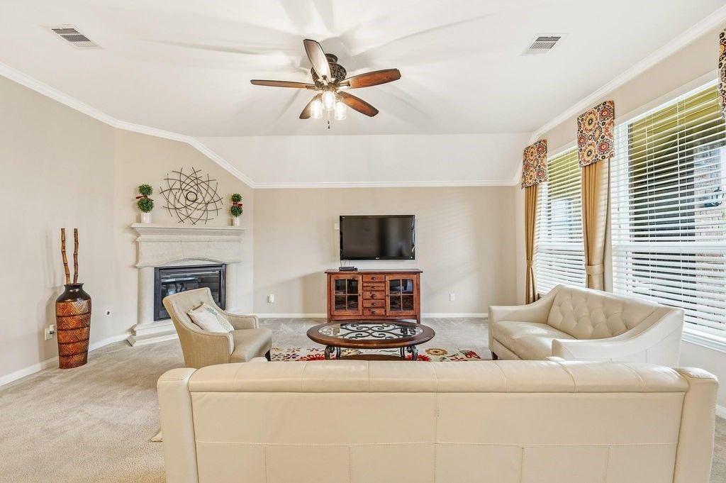 17210 Pentland Court, Richmond, TX 77407 17210 Pentland Court, Richmond, TX 77407
