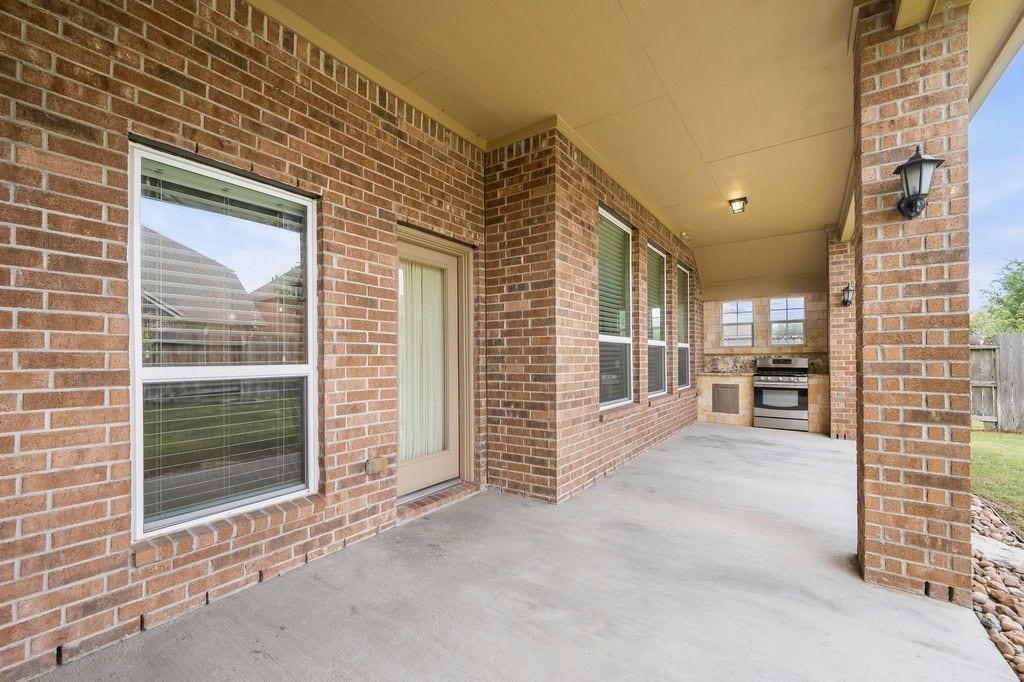 17210 Pentland Court, Richmond, TX 77407 17210 Pentland Court, Richmond, TX 77407