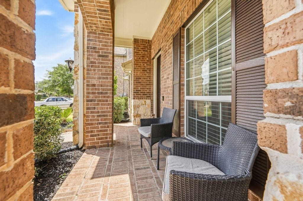 17210 Pentland Court, Richmond, TX 77407 17210 Pentland Court, Richmond, TX 77407