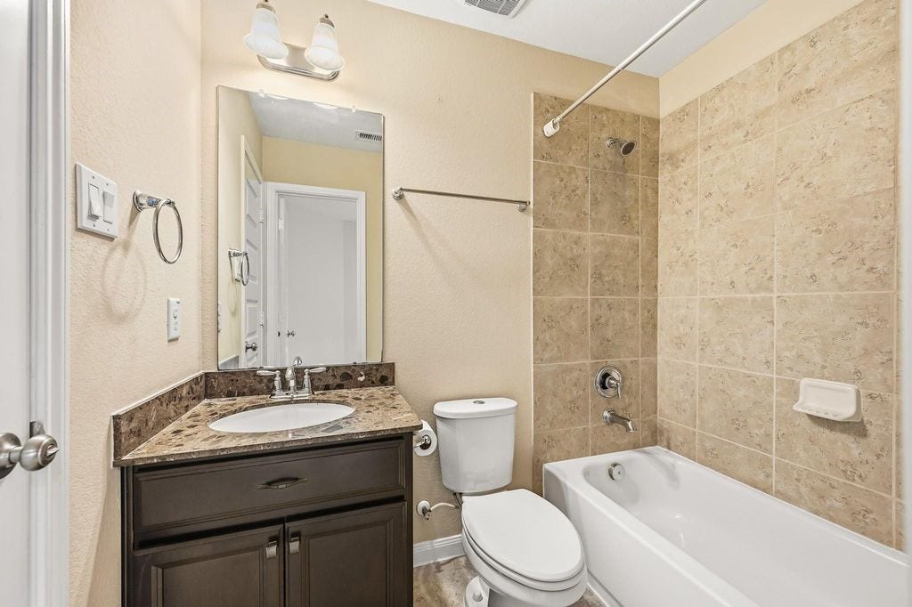 17210 Pentland Court, Richmond, TX 77407 17210 Pentland Court, Richmond, TX 77407