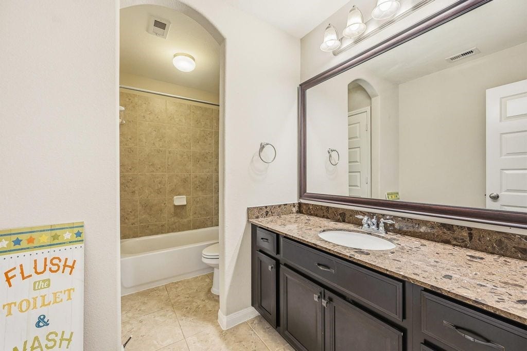 17210 Pentland Court, Richmond, TX 77407 17210 Pentland Court, Richmond, TX 77407