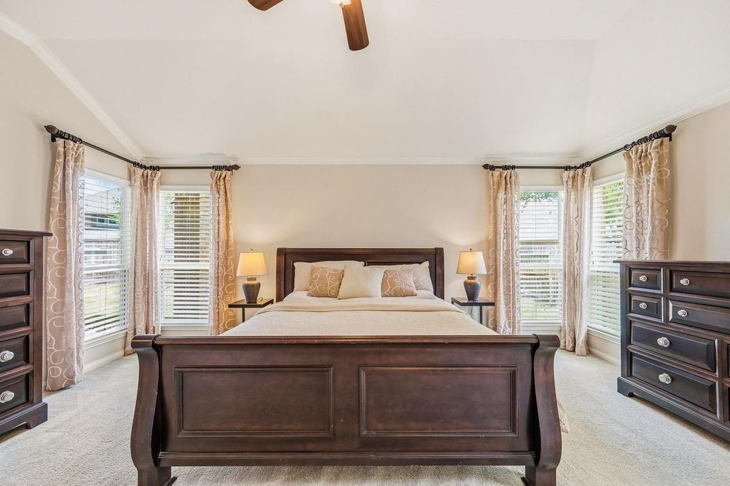 17210 Pentland Court, Richmond, TX 77407 17210 Pentland Court, Richmond, TX 77407