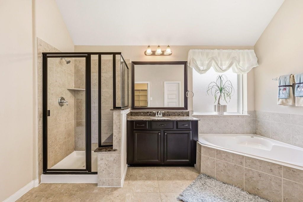 17210 Pentland Court, Richmond, TX 77407 17210 Pentland Court, Richmond, TX 77407
