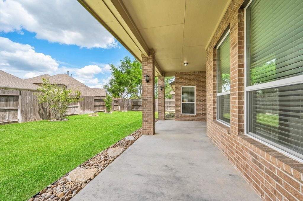 17210 Pentland Court, Richmond, TX 77407 17210 Pentland Court, Richmond, TX 77407