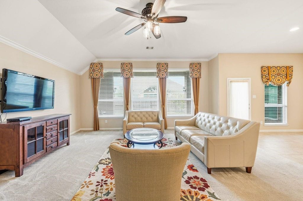 17210 Pentland Court, Richmond, TX 77407 17210 Pentland Court, Richmond, TX 77407