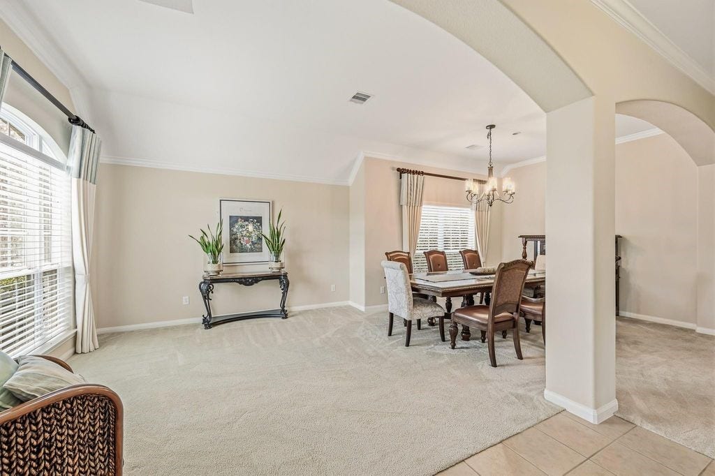 17210 Pentland Court, Richmond, TX 77407 17210 Pentland Court, Richmond, TX 77407