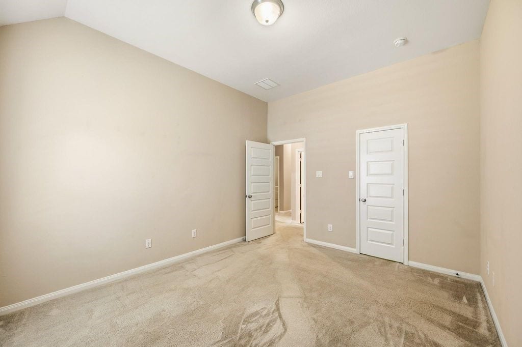 17210 Pentland Court, Richmond, TX 77407 17210 Pentland Court, Richmond, TX 77407