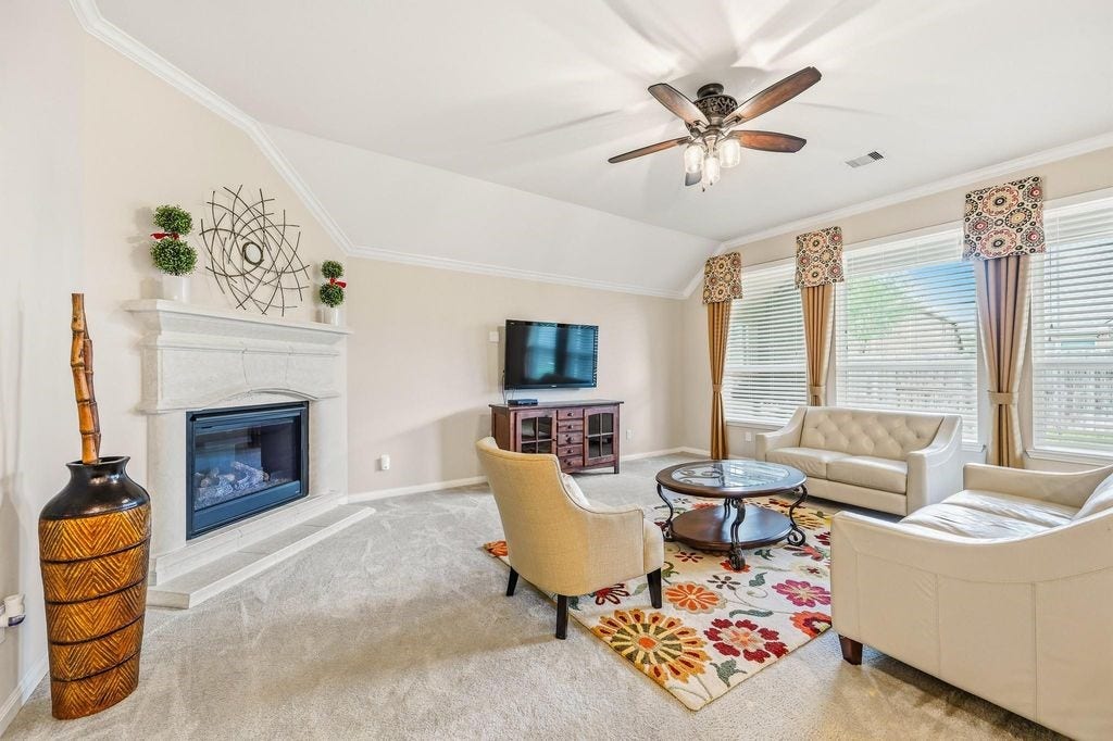 17210 Pentland Court, Richmond, TX 77407 17210 Pentland Court, Richmond, TX 77407