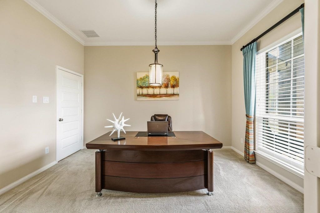 17210 Pentland Court, Richmond, TX 77407 17210 Pentland Court, Richmond, TX 77407