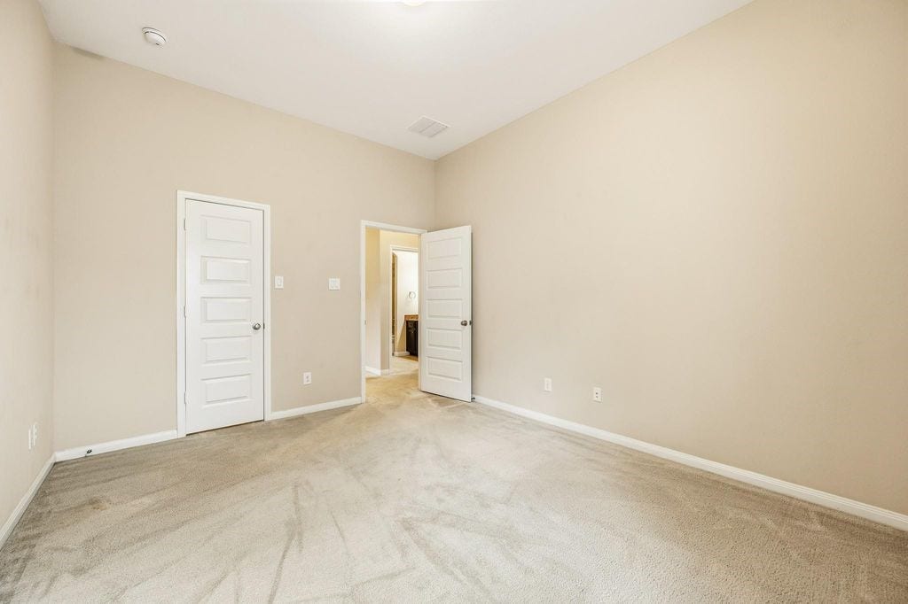 17210 Pentland Court, Richmond, TX 77407 17210 Pentland Court, Richmond, TX 77407