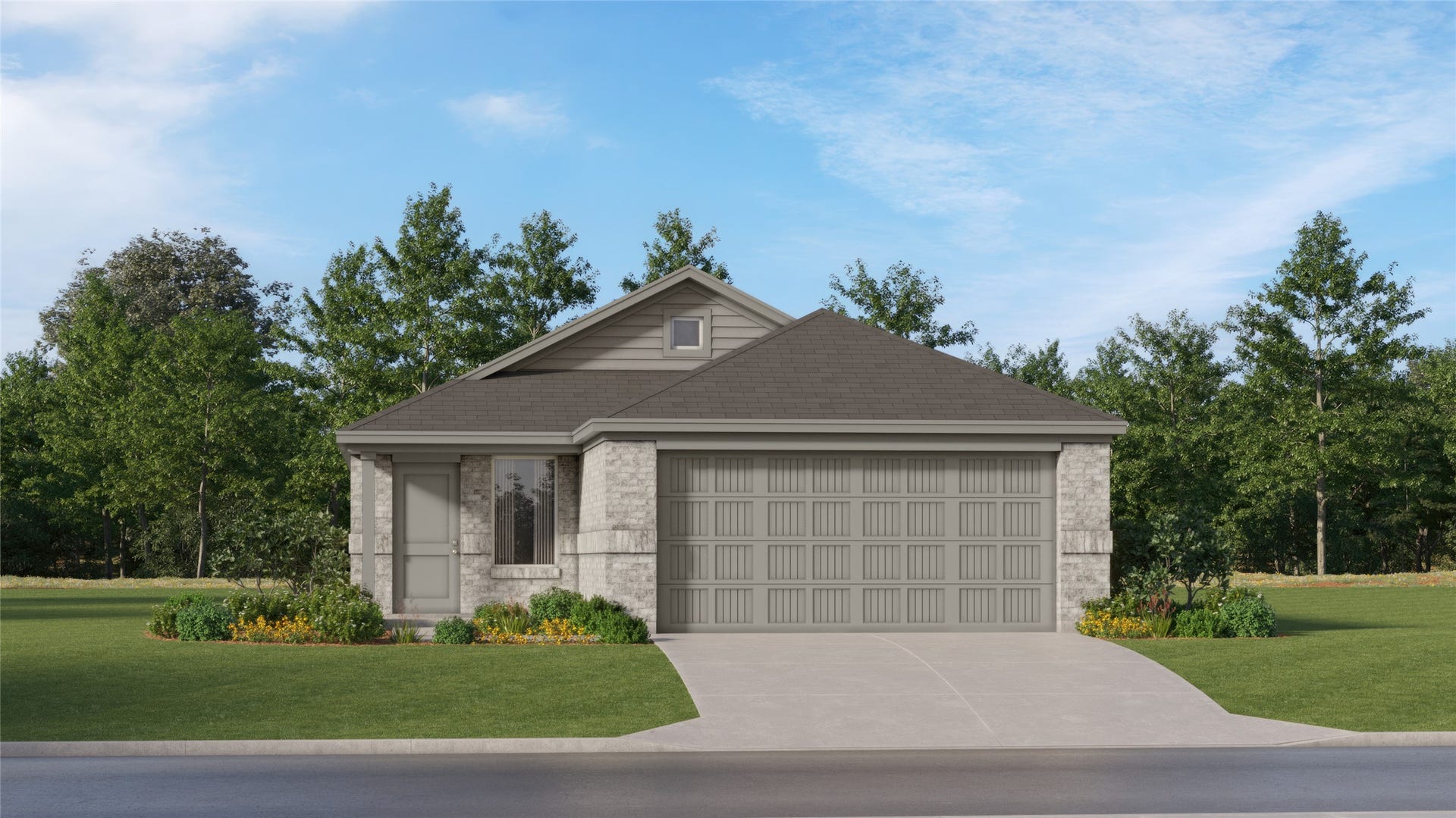 21522 Colonial Meadow Creek Trail, Waller, TX 77484 21522 Colonial Meadow Creek Trail, Waller, TX 77484